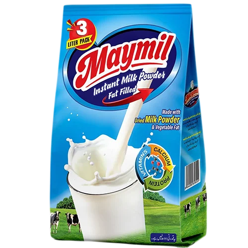 productImg