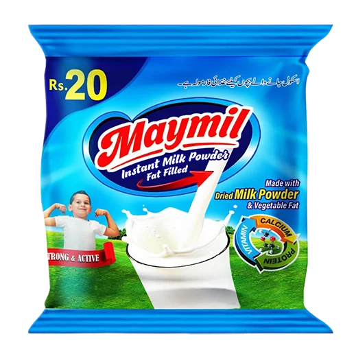 productImg
