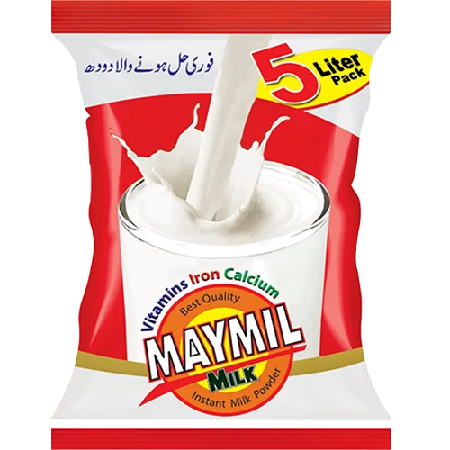 productImg